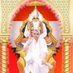 Sanjay das sanjay das (@sanjays11654260) Twitter profile photo Sanjay das sanjay das (@sanjays11654260) Twitter profile photo