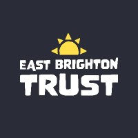 East Brighton Trust(@EBT_UK) 's Twitter Profile Photo