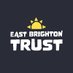 East Brighton Trust (@ebt_uk) Twitter profile photo East Brighton Trust (@ebt_uk) Twitter profile photo