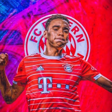 ALL ABOUT BAYERN❤️🤍|| PROUD BAVARIAN || FOOTBALL BANTS || GER BY CHOICE/IMAGINATION/ NIG BY FORCE ||