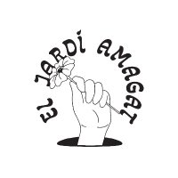 El Jardí Amagat (@eljardiamagat) 's Twitter Profile