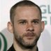 Dominic Monaghan Monaghan (@DominicMon57497) Twitter profile photo