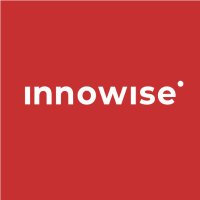 Innowise | IT outsourcing company(@innowisegroup) 's Twitter Profile Photo