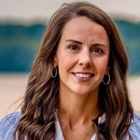 Linde Jacobs (@lindelee912797) 's Twitter Profile