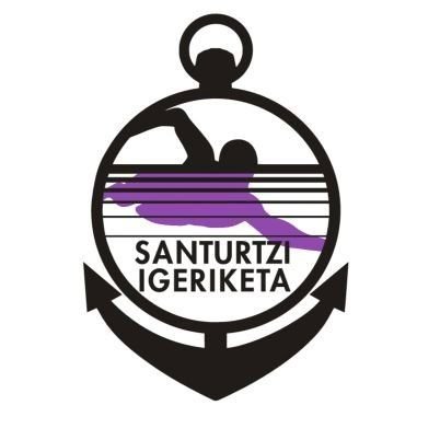 C_N_Santurtzi Profile Picture