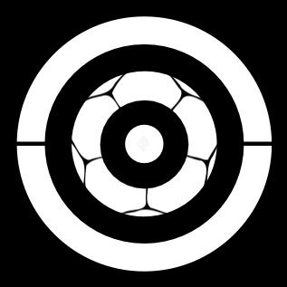 DataFutebol Profile Picture