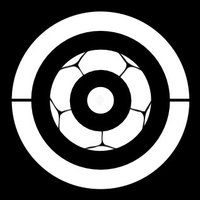 DataFut(@DataFutebol) 's Twitter Profile Photo