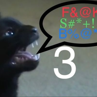 ohyes1398050's profile picture. if im using this account, its because i said it