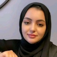 صنعانية وبس (@byd25mbyd256833) Twitter profile photo