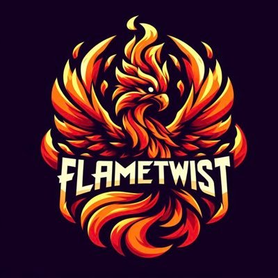 FlameTwist_ Profile Picture