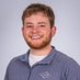 Carter Schmidt (@cschmidtnews) Twitter profile photo Carter Schmidt (@cschmidtnews) Twitter profile photo