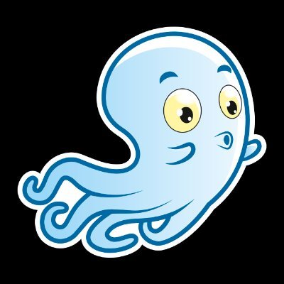 Spooky Squids is an outsourcing studio, focused on 2D and 3D asset creation for video games.

English/German

#gamedev #indiedev