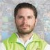 Manuel Talayero Pariente (@talapariente) Twitter profile photo Manuel Talayero Pariente (@talapariente) Twitter profile photo