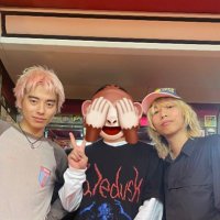 こま (@falliv_10969) Twitter profile photo