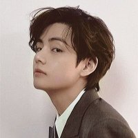 celaa⁷ (@kthllcyv) 's Twitter Profile