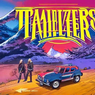 kingricos247's profile picture. Researcher, SEO, Digital branding/marketing, Making Impact, Content, Like building, Web3