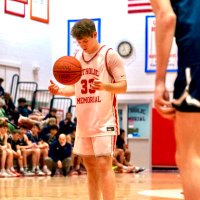 Michael O’Grady (OG) Dad to Josh O’Grady (@mogrady2222) 's Twitter Profile Photo Michael O’Grady (OG) Dad to Josh O’Grady (@mogrady2222) 's Twitter Profile Photo