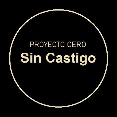 SinCastigoCL Profile Picture