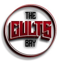 The Cults Bay(@TheCultsBay) 's Twitter Profile Photo