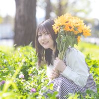 佐々木杏奈@撮影会TIARA(@tiara__anna) 's Twitter Profile Photo