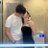 alee_arroyoo_'s profile image