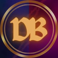 Directing Barca(@DirectingBarca) 's Twitter Profile Photo