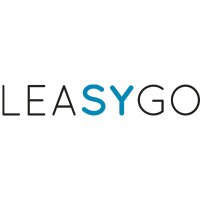 LEASYGO (@leasygo) 's Twitter Profile Photo LEASYGO (@leasygo) 's Twitter Profile Photo