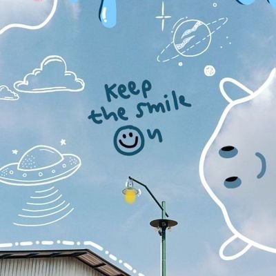 becandabanget_'s profile picture. 