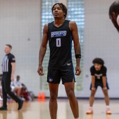 |6’3 190Ibs Point Guard| Insta: clintonthomas3_ cfocus2022@gmail.com Text:330-810-8678