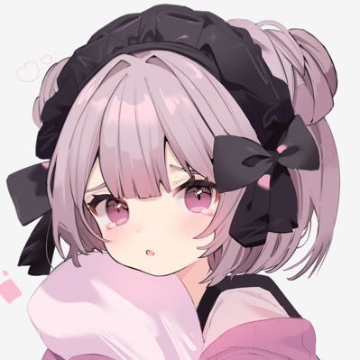 GunjiKaren21773's profile picture. 