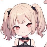 Fukuoka_Lolicon's profile picture. ぺたぺた