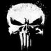 COVFEFE VIBE ♟️♟️♟️♟️ (@cabalslayer17) Twitter profile photo COVFEFE VIBE ♟️♟️♟️♟️ (@cabalslayer17) Twitter profile photo