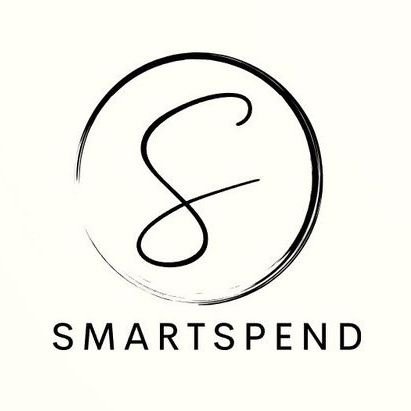 Smartspend26051's profile picture. for educational purpose