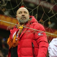 ultrAslan 220 ( Ahmet Berman ) (@ua_220_) 's Twitter Profile Photo ultrAslan 220 ( Ahmet Berman ) (@ua_220_) 's Twitter Profile Photo