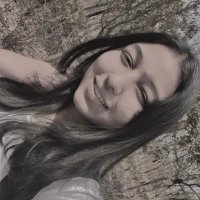 ‘tis the Dalaisha season (@tisthedalseason) 's Twitter Profile Photo ‘tis the Dalaisha season (@tisthedalseason) 's Twitter Profile Photo