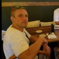 Tommy (@tommyob009) 's Twitter Profile Photo Tommy (@tommyob009) 's Twitter Profile Photo