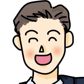 【SNSマーケで稼ごうとして、家庭崩壊させかけた無能男】毎日投稿しろと教えられたとおり頑張っていたら、離婚危機に💔|毎日スマホとPCに向かうとか、育児してる時無理すぎる|子育てと両立できる方法に出会いマジで救われたよ|フォロワー集めを一切せず、顔出しもせずに稼ぐ方法は、100円noteで暴露🔥→プロフ下のリンクから