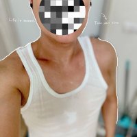 Albus Black (@mozedolvdrk) Twitter profile photo