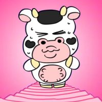 おかぴっぐ!【okapig】 (@okapi7110) 's Twitter Profile