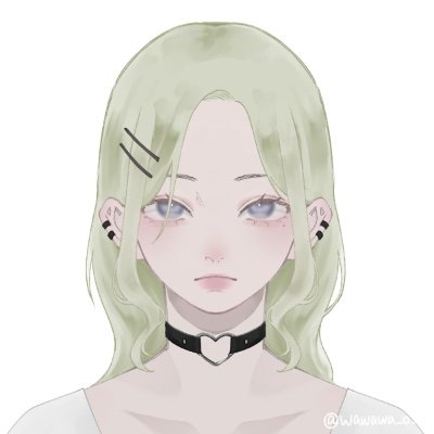 lolyii_16_30 Profile Picture