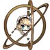 Necolumbus Mk II (@necolumbusi) Twitter profile photo Necolumbus Mk II (@necolumbusi) Twitter profile photo