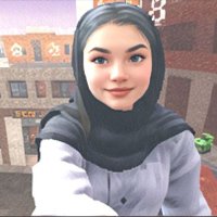 putt π·π«§βΛΰ· (@flawsgroot) 's Twitter Profile