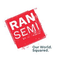 RANsemi (@ransemico) 's Twitter Profile
