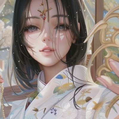 Fumika1435816's profile picture. 