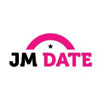 JM Date (@rdvjmdate) 's Twitter Profile