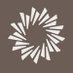 Together For Hospice (@togetherhospice) Twitter profile photo Together For Hospice (@togetherhospice) Twitter profile photo