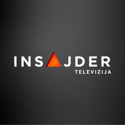 @Insajder_net