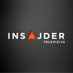 Insajder TV (@insajder_net) Twitter profile photo Insajder TV (@insajder_net) Twitter profile photo