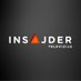 Insajder TV (@Insajder_net) Twitter profile photo