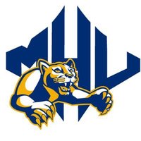 Mars Hill Baseball (@mhubaseball) 's Twitter Profile